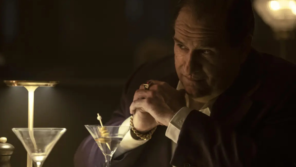 Critics Choice Awards 2025 saiba onde assistir e qual a data da premiação