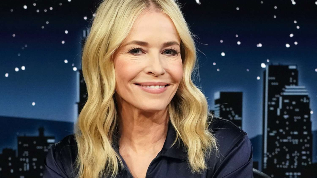 Critics Choice Awards 2025 saiba onde assistir e qual a data da premiação (2)