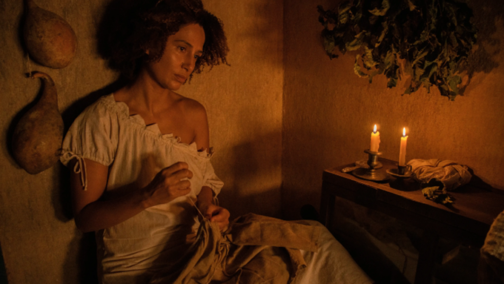 DH Fest 2024 traz debate com filhos de Rubens e Euníce Paiva, e Vladimir Herzog saiba como assistir