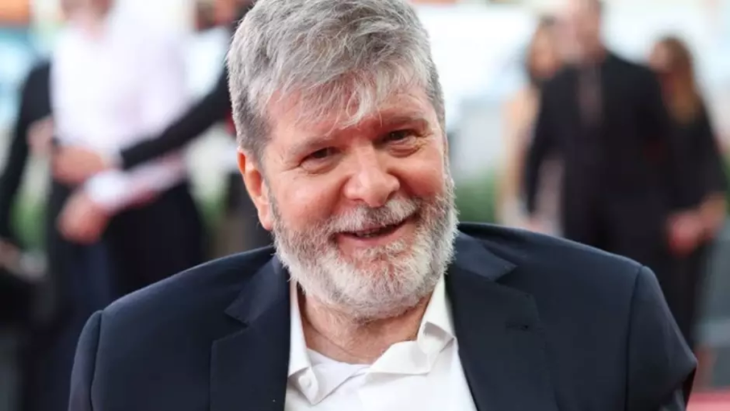 DH Fest 2024 traz debate com filhos de Rubens e Euníce Paiva, e Vladimir Herzog saiba como assistir (2)