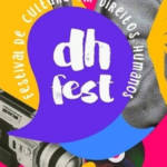 DH Fest 2024 traz debate com filhos de Rubens e Euníce Paiva, e Vladimir Herzog saiba como assistir (3)