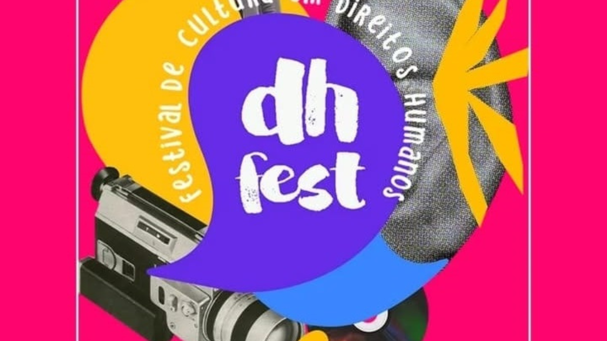 DH Fest 2024 traz debate com filhos de Rubens e Euníce Paiva, e Vladimir Herzog saiba como assistir (3)