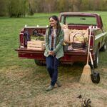 Confira a crítica do filme "Dançando para Amar", romance dramático de 2023 disponível para assistir na Netflix.