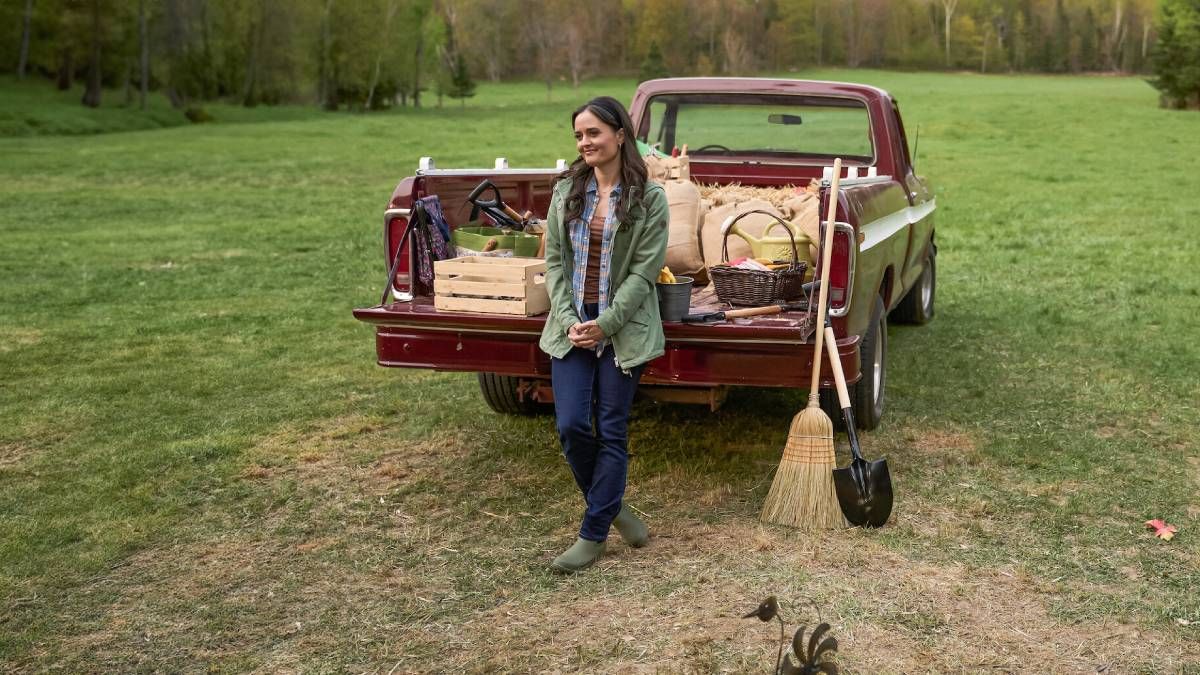 Confira a crítica do filme "Dançando para Amar", romance dramático de 2023 disponível para assistir na Netflix.