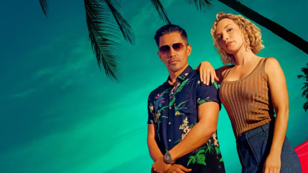 De 'Bates Motel' a novelas clássicas e filmes natalinos veja o que chega ao Globoplay em dezembro