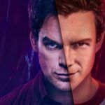 Confira a crítica de "Dexter: Pecado Original", série de 2024 disponível para assistir no catálogo do Paramount+.