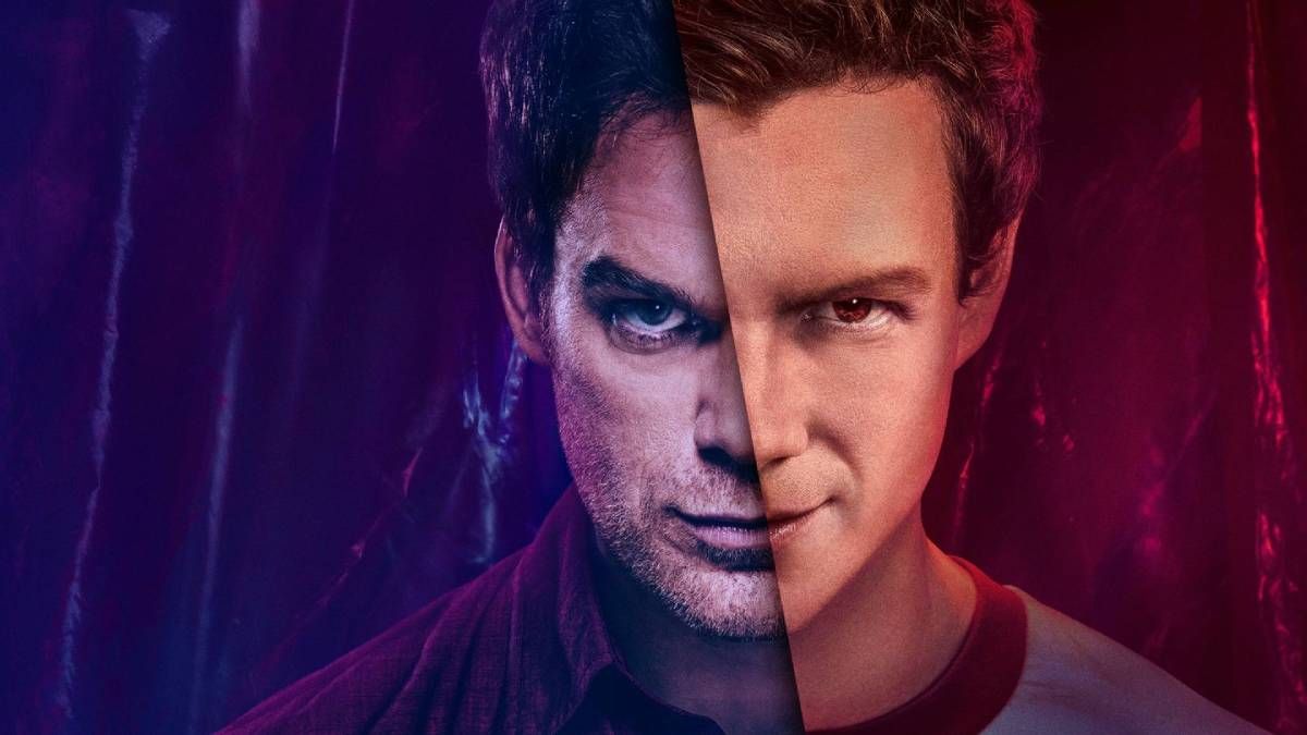 Confira a crítica de "Dexter: Pecado Original", série de 2024 disponível para assistir no catálogo do Paramount+.