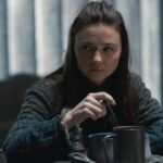 Confira a crítica do episódio 3 de "Duna: A Profecia", série baseada no universo de Frank Herbert de 2024 disponível para assistir na Max.