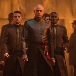 Confira a crítica do episódio 4 de "Duna: A Profecia", série baseada no universo de Frank Herbert de 2024 disponível para assistir na Max