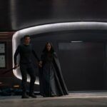Confira a crítica do episódio 6 de "Duna: A Profecia", final da série baseada no universo de Frank Herbert de 2024 disponível na Max