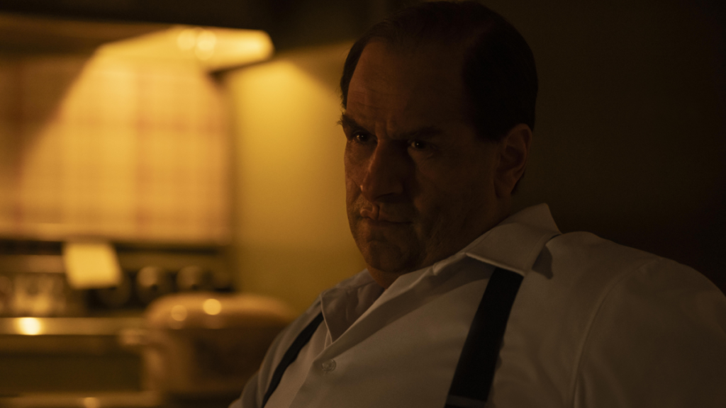 É hora de maratonar na Max veja os filmes e séries mais assistidos de 2024 (1)