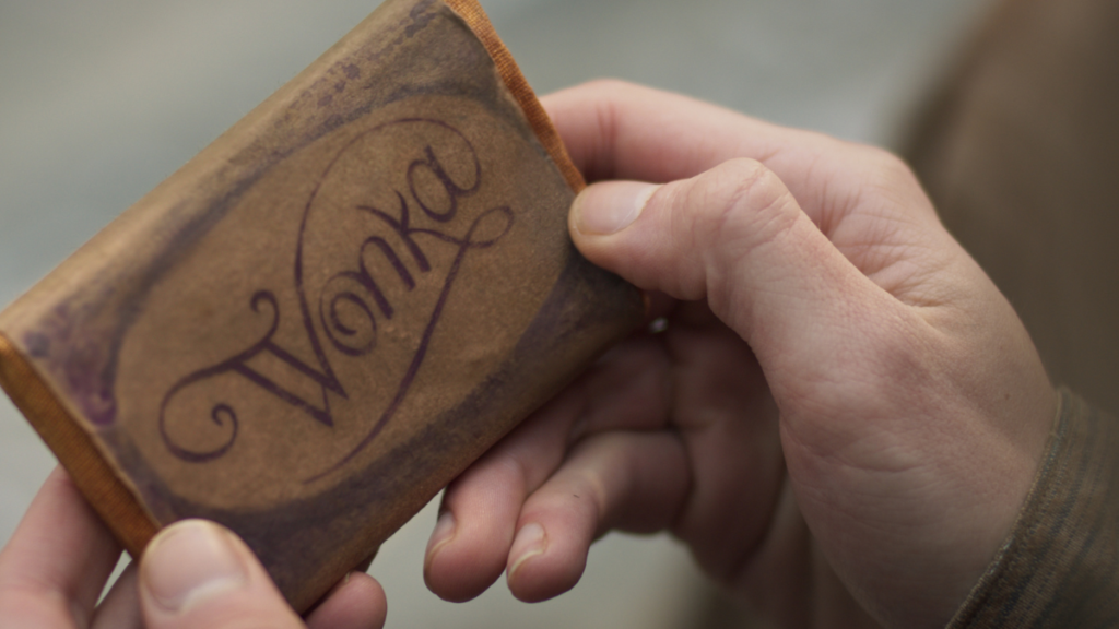 É hora de maratonar na Max veja os filmes e séries mais assistidos de 2024 (11)