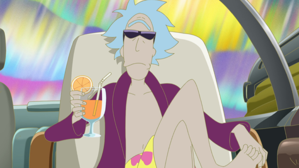 É hora de maratonar na Max veja os filmes e séries mais assistidos de 2024 (12)