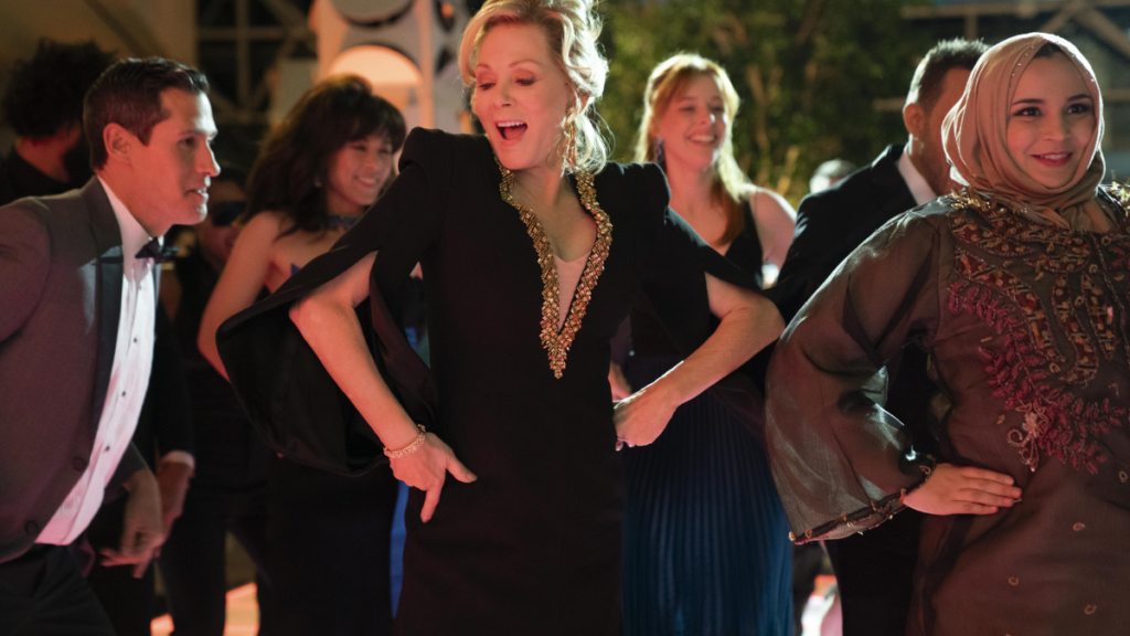 É hora de maratonar na Max veja os filmes e séries mais assistidos de 2024 (13)