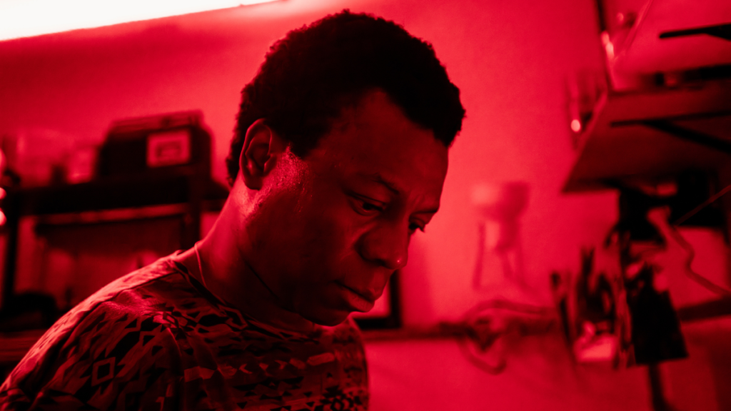 É hora de maratonar na Max veja os filmes e séries mais assistidos de 2024 (3)