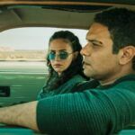 Confira a crítica da série "Ecos de um Pesadelo", drama egípcio de 2024 disponível para assistir na Netflix.