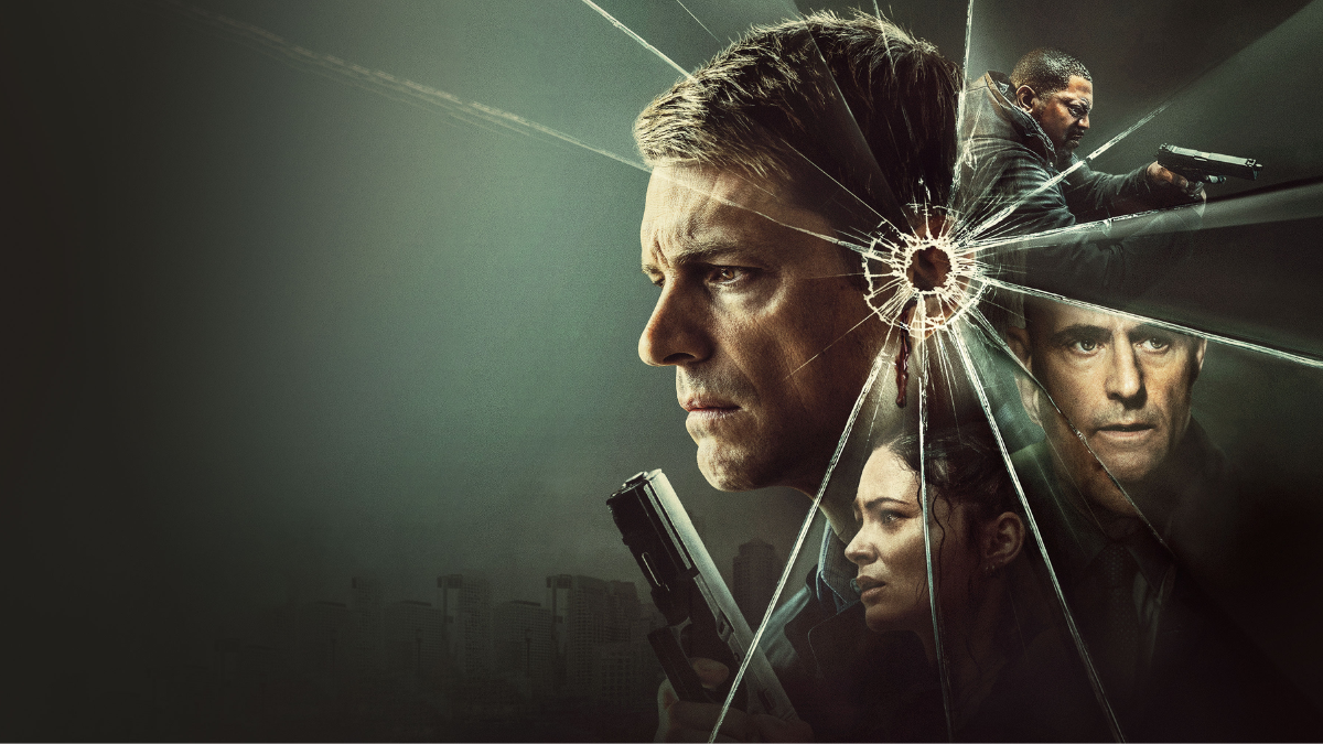 Entenda o final de ‘A Hora do Silêncio’, filme que está agitando assinantes do Prime Video