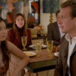 Confira a crítica do episódio 12 da temporada 2 de "Falando a Real", final da série de 2024 disponível para assistir na Apple TV+