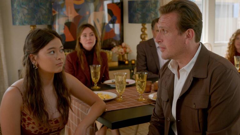 Confira a crítica do episódio 12 da temporada 2 de "Falando a Real", final da série de 2024 disponível para assistir na Apple TV+