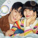 Confira a crítica da série "Família de Ferro", dorama sul-coreano de 2024 disponível para assistir na Netflix / Viki.