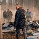 Confira a crítica do filme "Ferry 2", suspense policial europeu de 2024 disponível para assistir na Netflix.