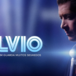 Filme do Silvio Santos chega ao streaming saiba onde assistir