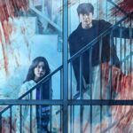 Confira a crítica da série "Happiness", dorama sul-coreano de 2024 disponível para assistir no catálogo da Netflix.