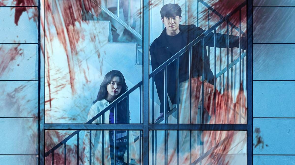 Confira a crítica da série "Happiness", dorama sul-coreano de 2024 disponível para assistir no catálogo da Netflix.