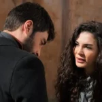 Confira a crítica da série "Hercai: Amor e Vingança", novela turca de 2019 disponível para assistir no Globoplay.