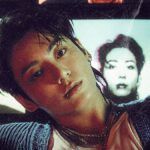 Confira a crítica da série "Jung Kook: I Am Still", documentário musical de 2024 disponível para assistir no Disney+