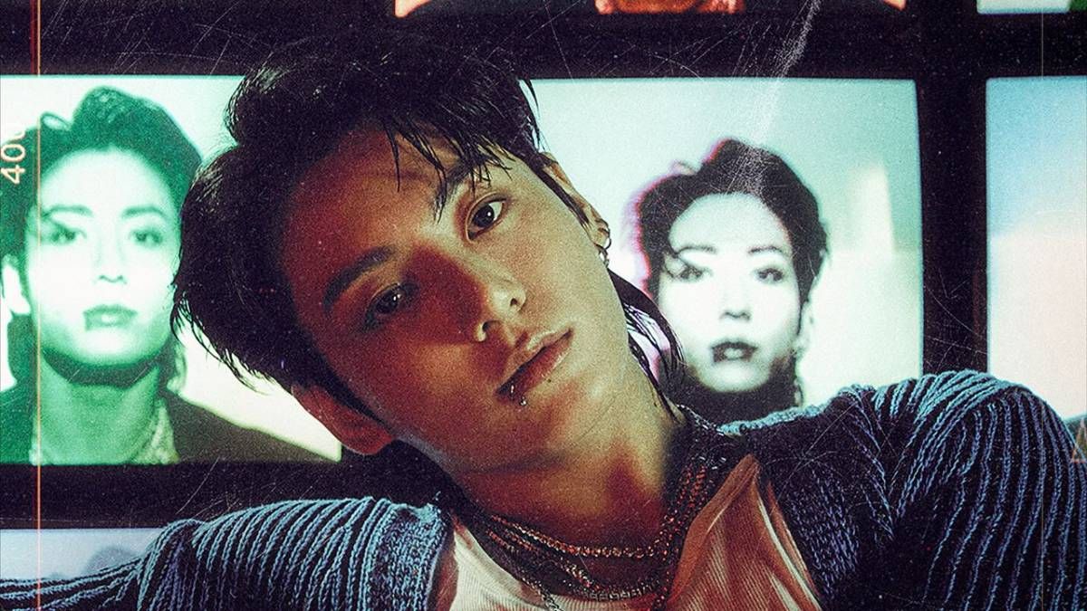 Confira a crítica da série "Jung Kook: I Am Still", documentário musical de 2024 disponível para assistir no Disney+