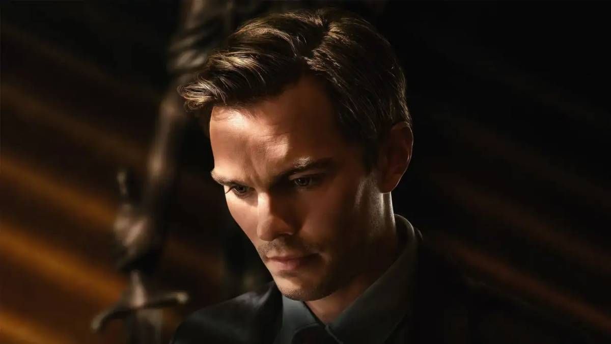 Confira a crítica do filme "Jurado Número 2", suspense dramático de 2024 de Clint Eastwood disponível para assistir na Max