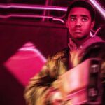 Confira a crítica do filme "Kin", ficção científica de 2018 com Myles Truitt disponível para assistir na Netflix.