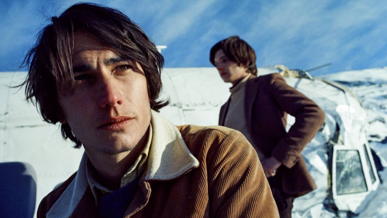 [LISTA] Confira os 15 melhores filmes da Netflix de 2024