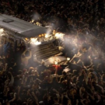 [LISTA] Os 13 melhores filmes de zumbi para assistir na Netflix