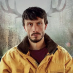 [LISTA] Quais foram as 10 melhores séries de 2024 Saiba onde assisti-las