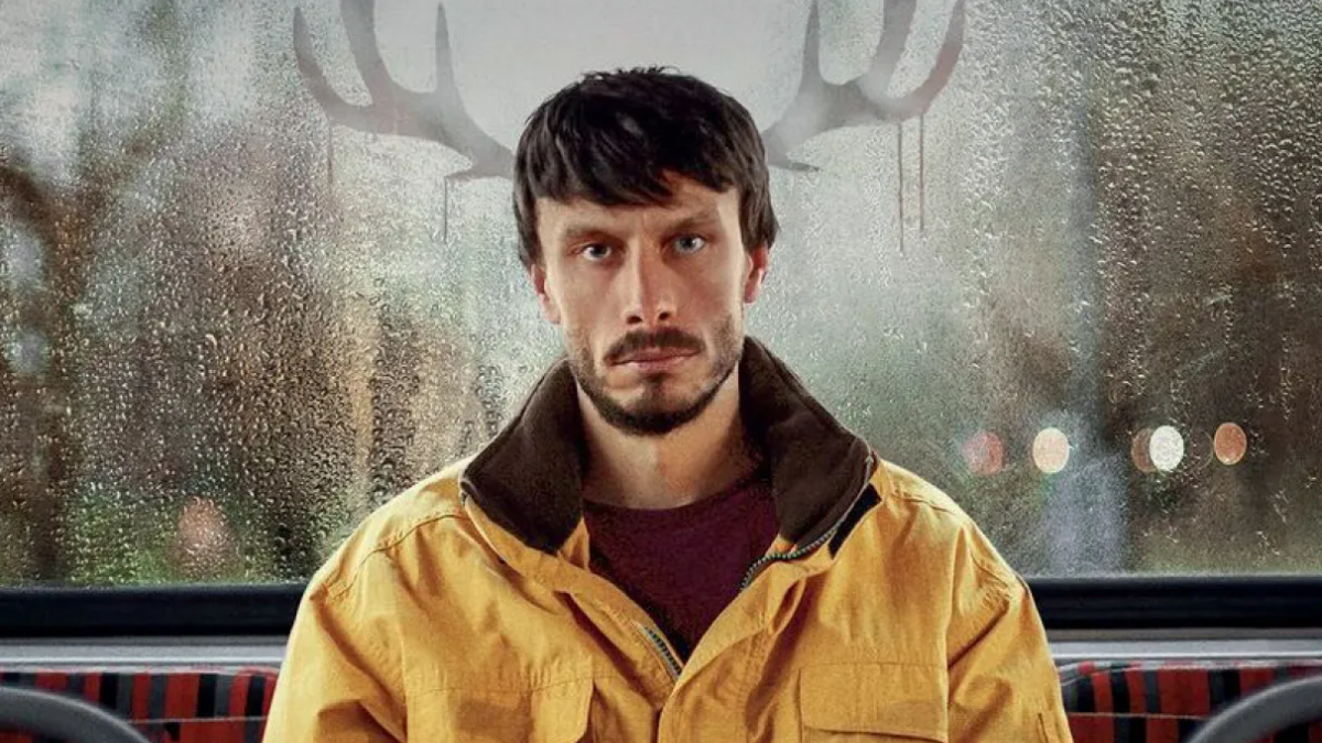 [LISTA] Quais foram as 10 melhores séries de 2024 Saiba onde assisti-las