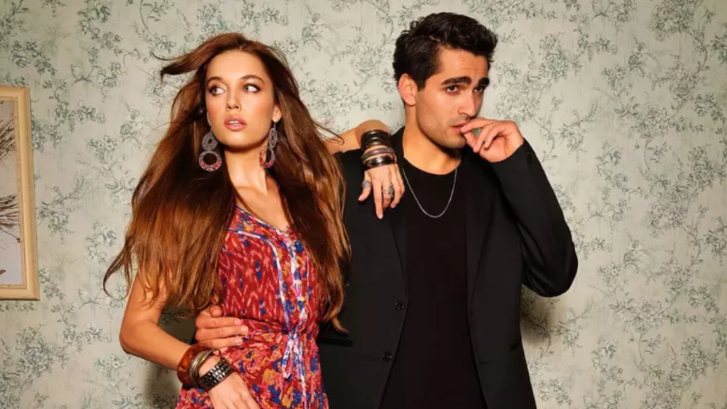 [LISTA] Quais são as 10 novelas turcas mais assistidas (2)