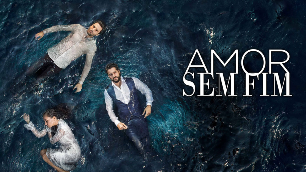 [LISTA] Quais são as 10 novelas turcas mais assistidas (5)