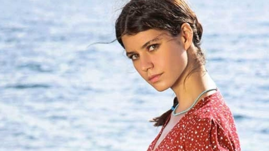 [LISTA] Quais são as 10 novelas turcas mais assistidas (8)