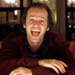 [LISTA] Quais são os 20 melhores filmes de todos os tempos