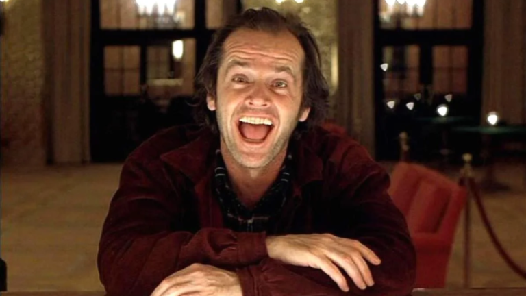 [LISTA] Quais são os 20 melhores filmes de todos os tempos