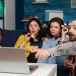 [LISTA] Qual a série mais assistida do mundo e onde assisti-la Resposta vai te SURPREENDER (15)