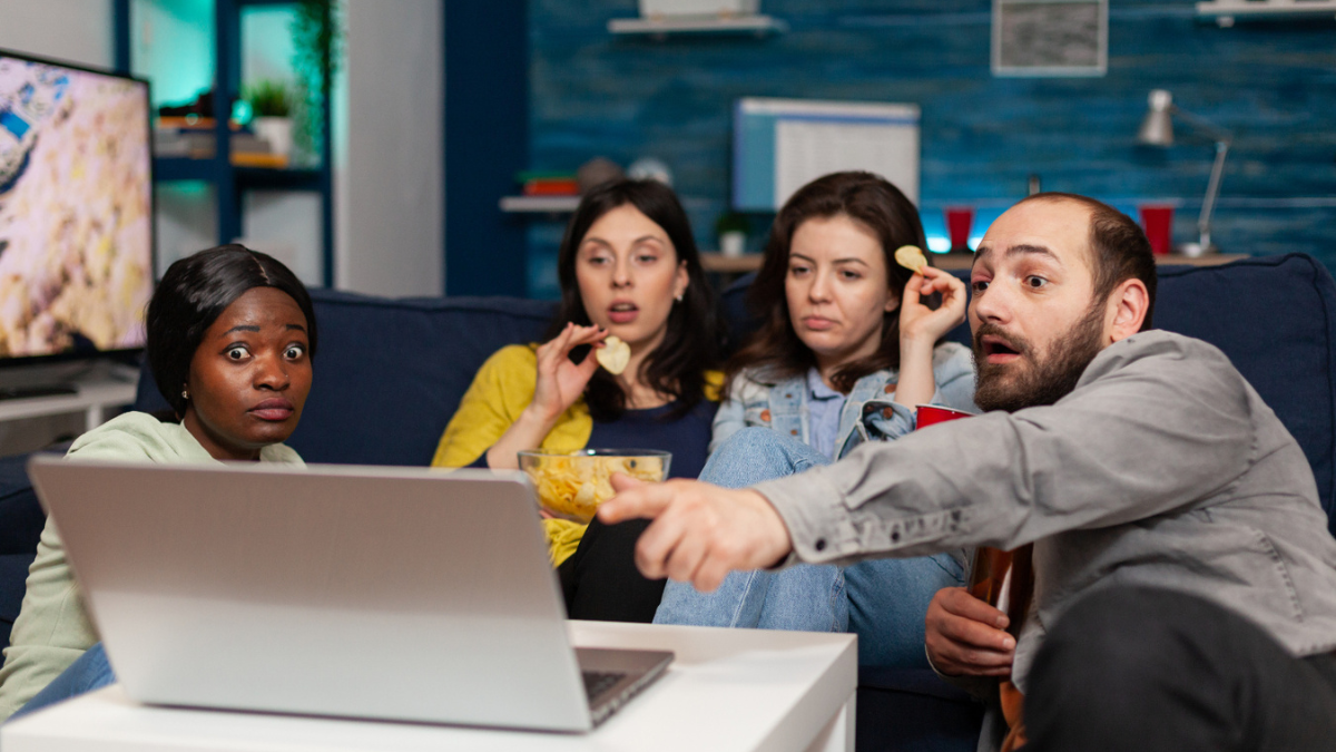 [LISTA] Qual a série mais assistida do mundo e onde assisti-la Resposta vai te SURPREENDER (15)