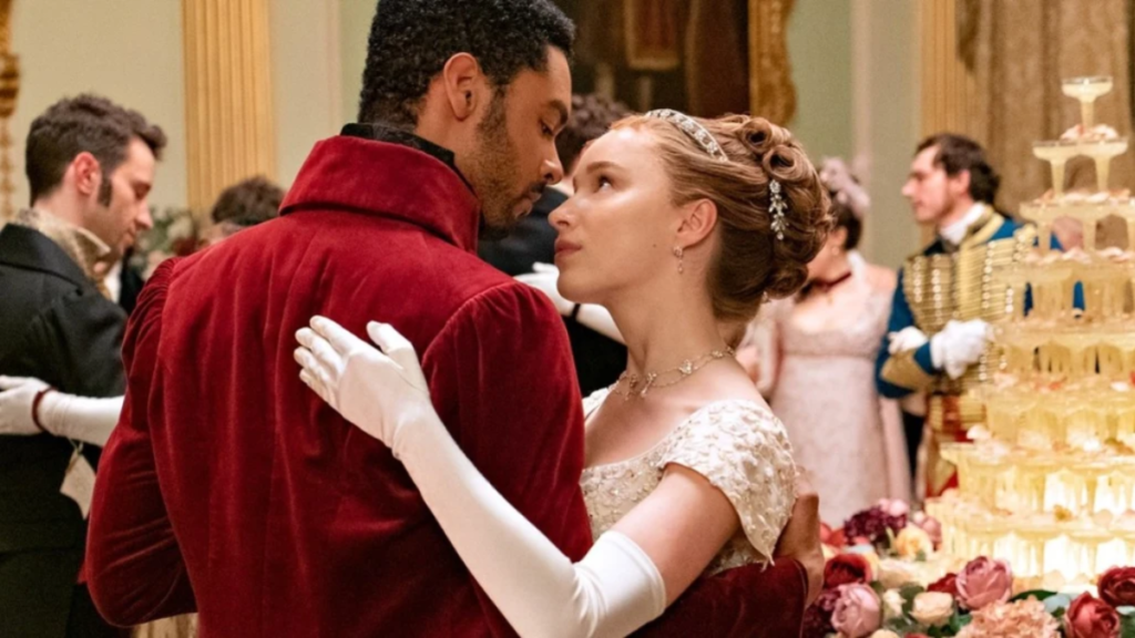 [LISTA] Qual a série mais assistida do mundo e onde assisti-la Resposta vai te SURPREENDER (2)