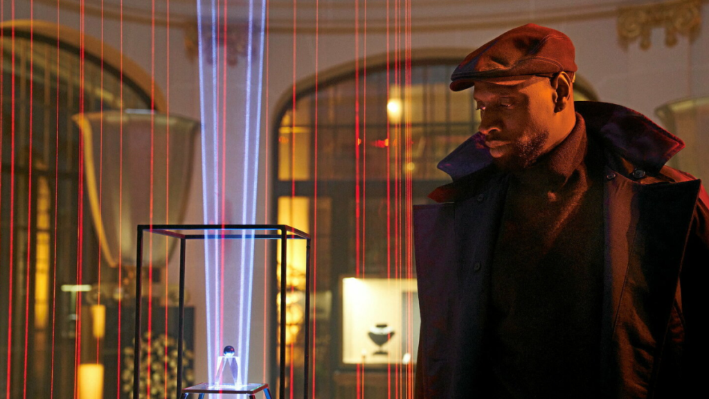 [LISTA] Qual a série mais assistida do mundo e onde assisti-la Resposta vai te SURPREENDER (4)