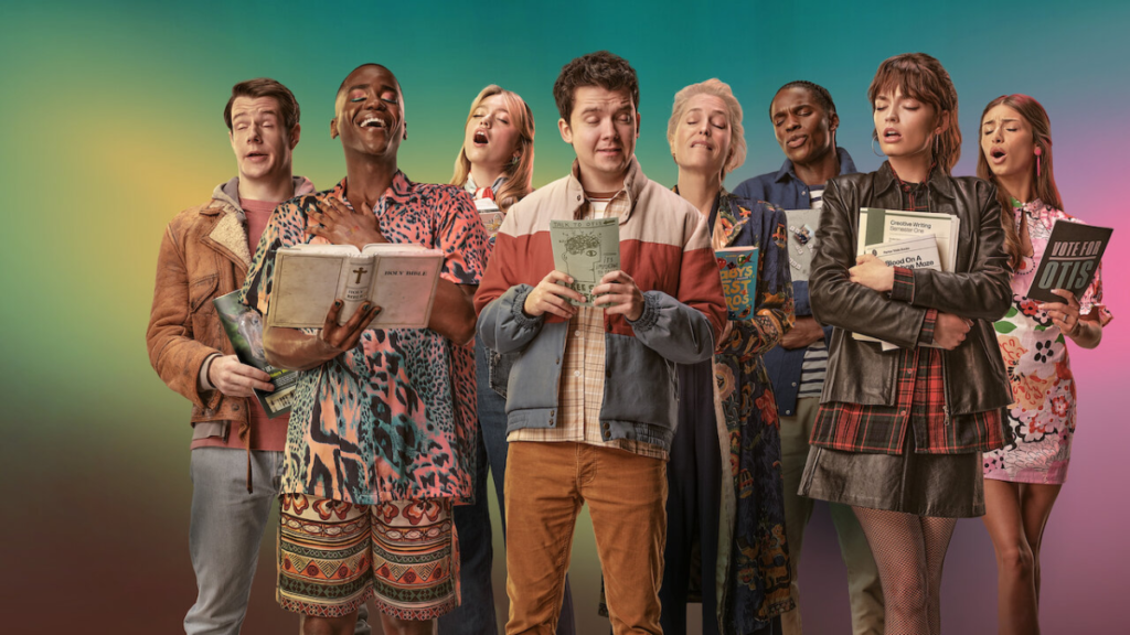 [LISTA] Qual a série mais assistida do mundo e onde assisti-la Resposta vai te SURPREENDER (7)