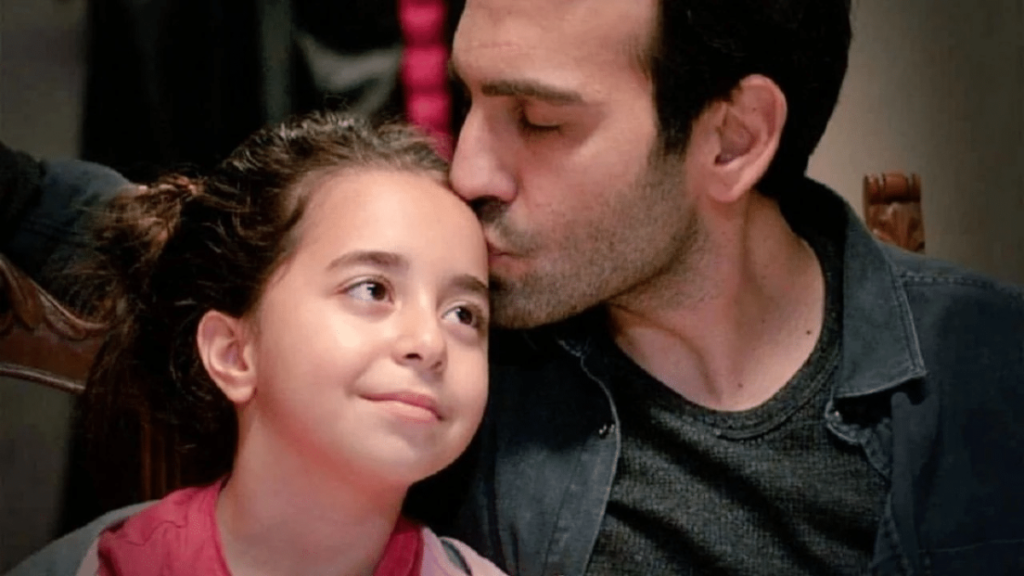 [LISTA] Tem novelas turcas na Max também conheça as opções!