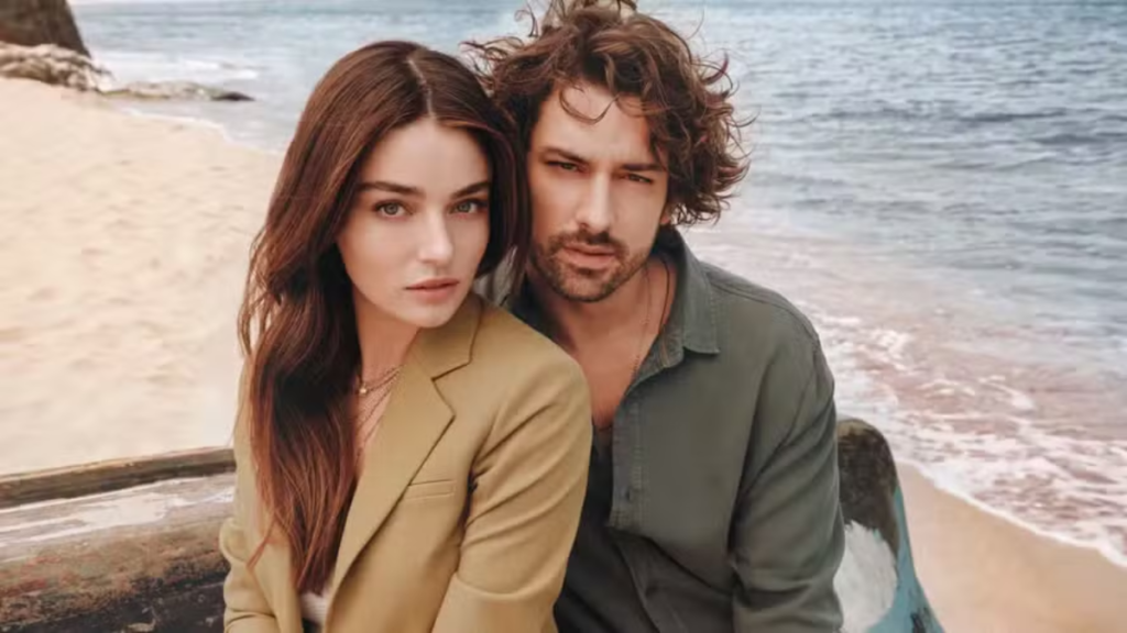 [LISTA] Tem novelas turcas na Max também conheça as opções! (11)