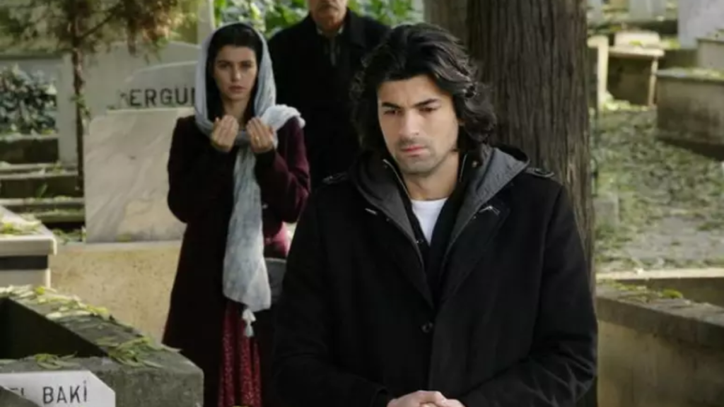 [LISTA] Tem novelas turcas na Max também conheça as opções! (13)